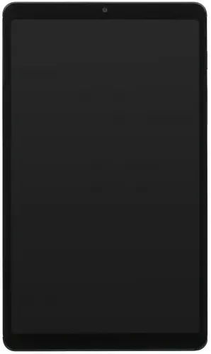 Планшет Realme Pad Mini Wi-Fi 4GB/64GB (синий) (RMP2106 / 6650464)