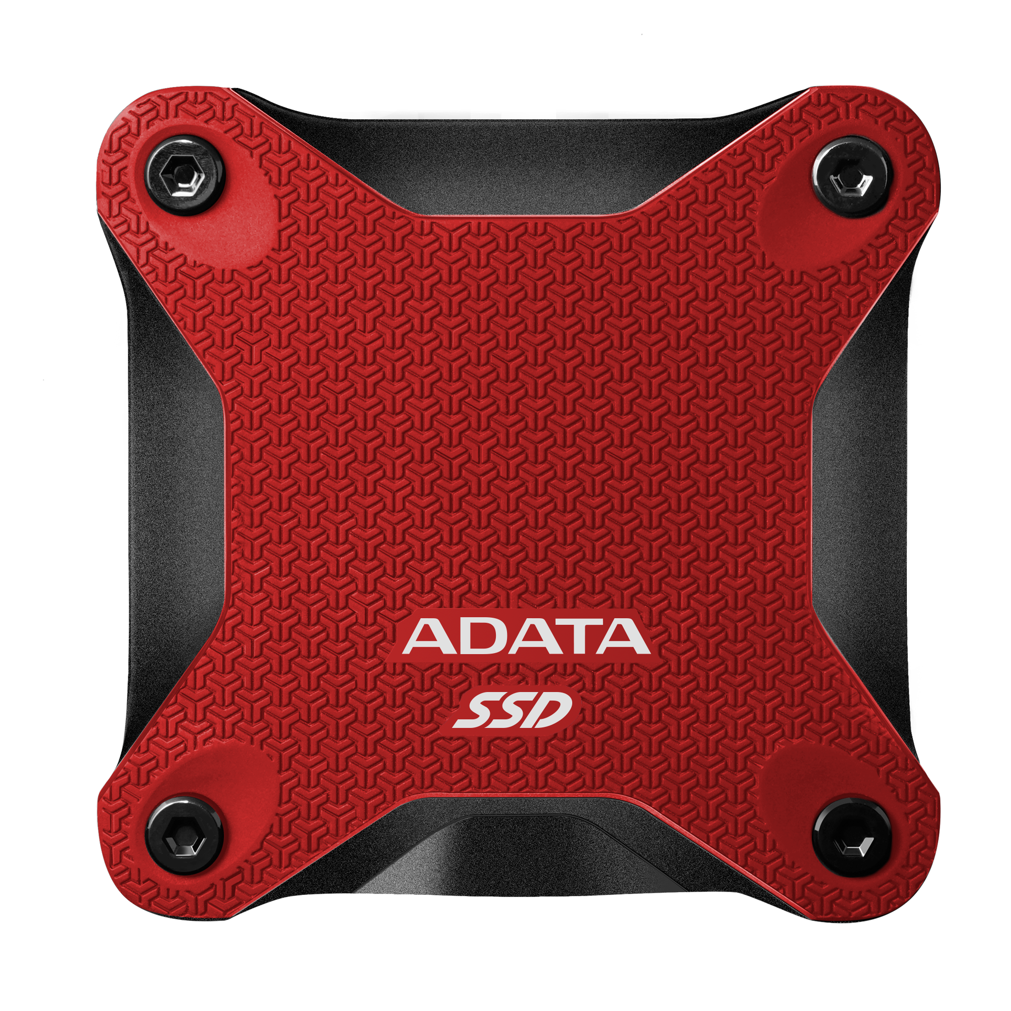 Внешний жесткий диск SSD 512Gb ADATA SD620 (SD620-512GCRD)