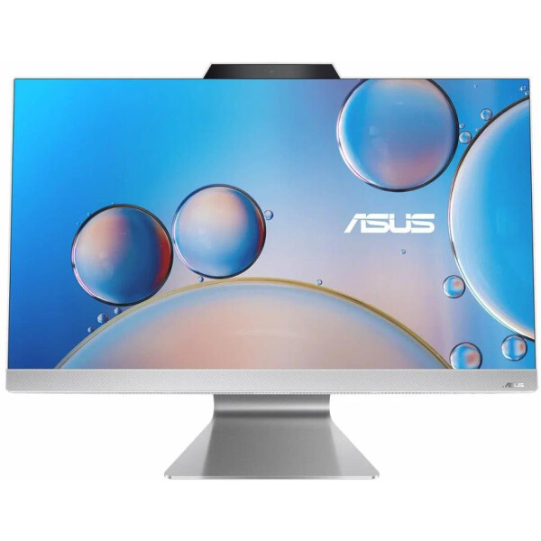 Моноблок Asus F3702WF (F3702WFA-WA0020)