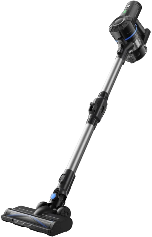 Пылесос Dreame Trouver Cordless Vacuum Cleaner J10 (VJ10A)