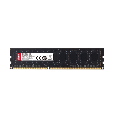Модуль памяти 8Gb Dahua DHI-DDR-C160U8G16