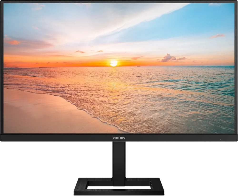 Монитор 27" Philips 27E1N1900AE/00