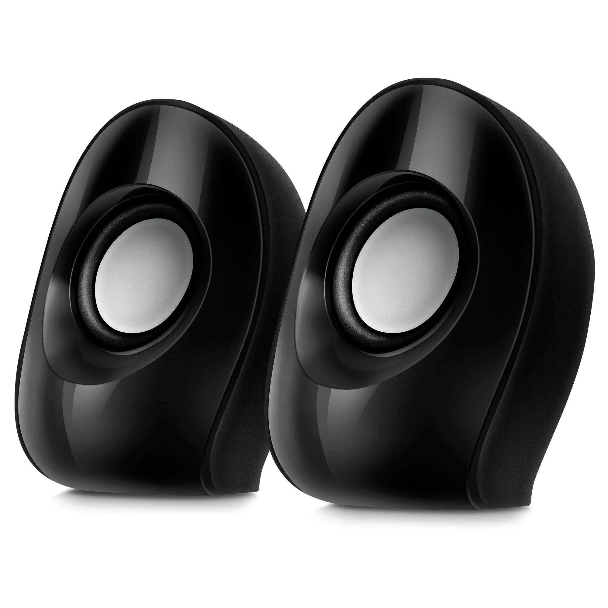 Колонки SVEN 185