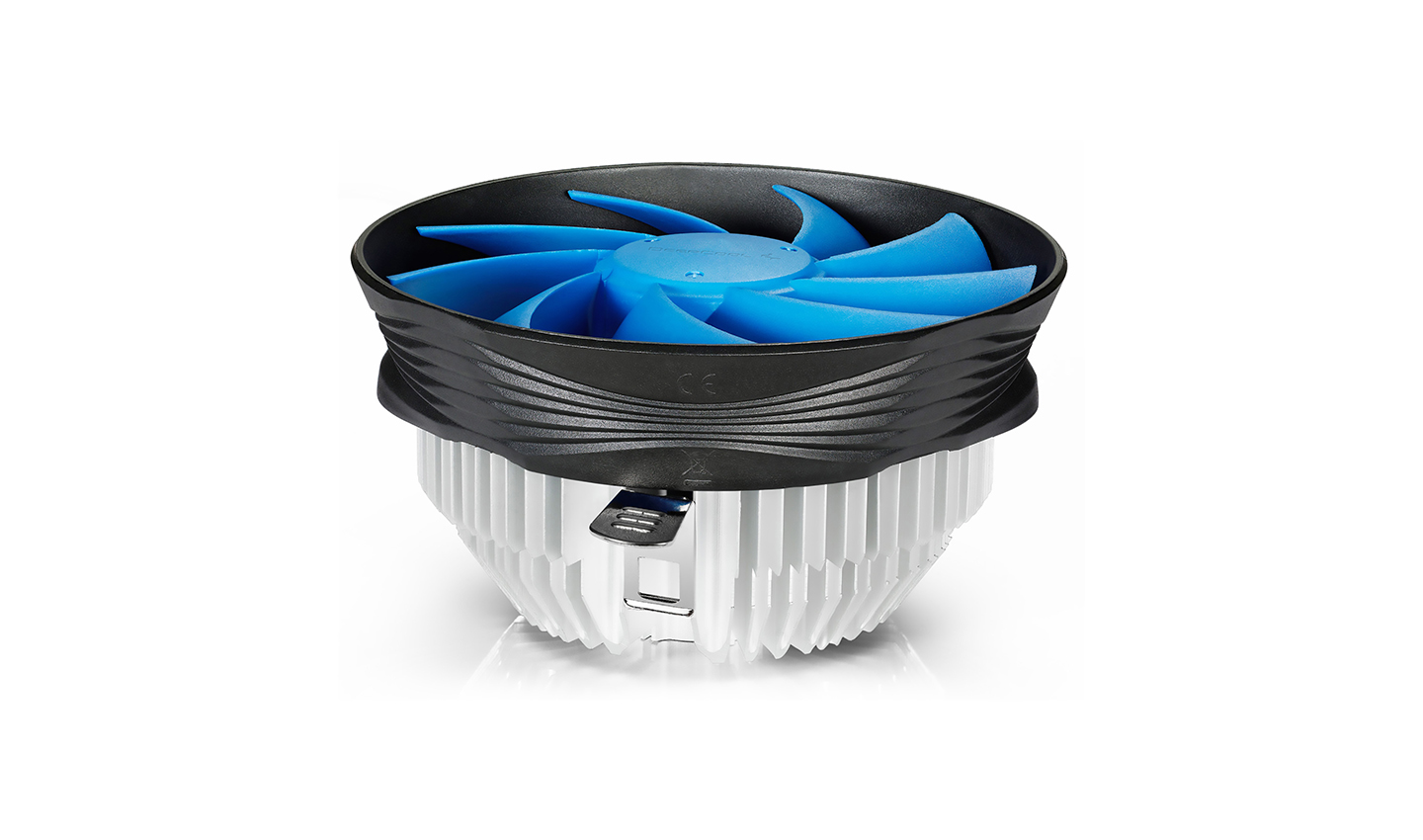 Вентилятор Deepcool GAMMA ARCHER