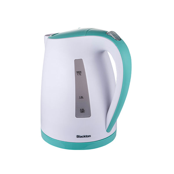 Чайник Blackton Bt KT1702P
