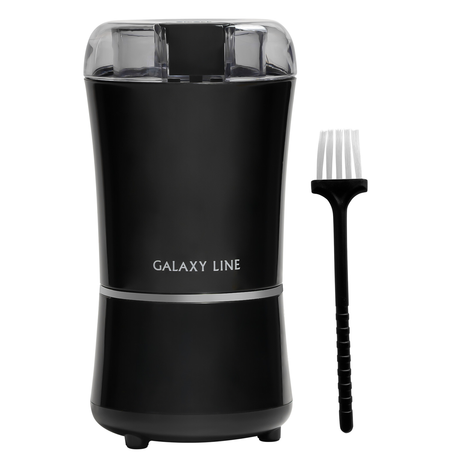 Кофемолка Galaxy Line GL0907