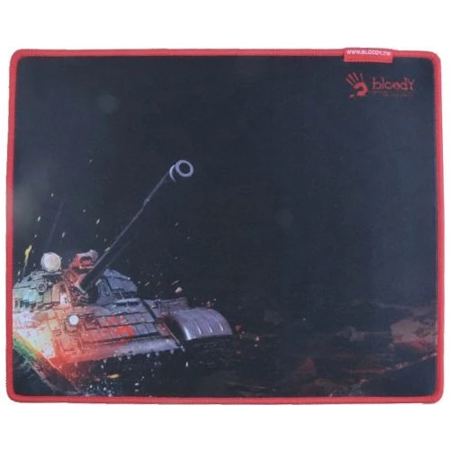 Коврик для мыши A4Tech Bloody B-072
