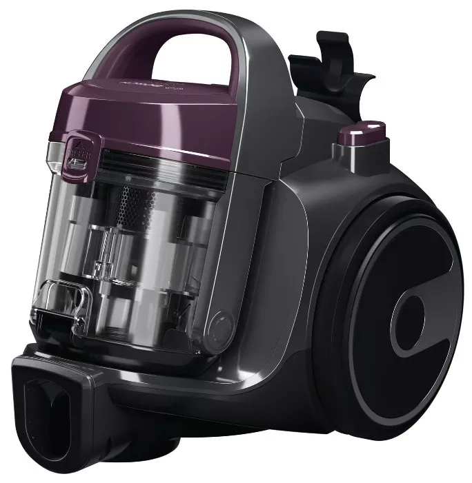 Пылесос BOSCH BGC05AAA1