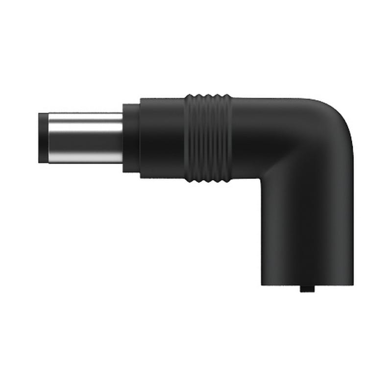 Разъем питания для ноутбука Pitatel DCC.M9 для Dell (19.5V, 7.4*5.0mm)