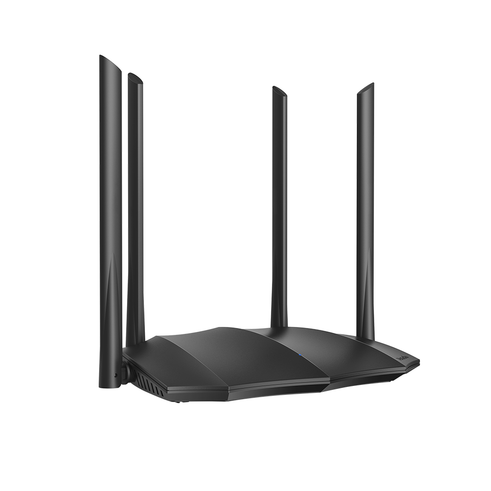 Беспроводной маршрутизатор (Wi-fi роутер) Tenda AC8