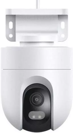 IP-камера Xiaomi Outdoor Camera CW400 (международная версия) (BHR7624GL)