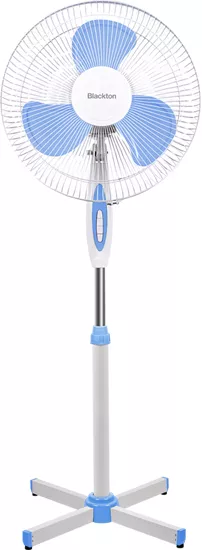 Вентилятор Blackton Bt F1112