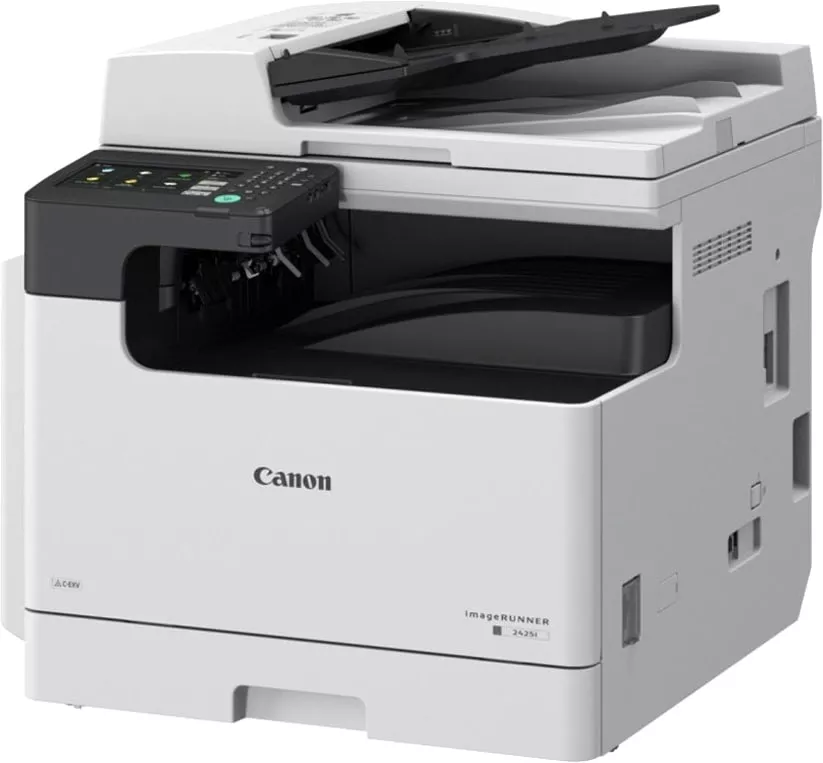 Многофункциональное устройство CANON imageRUNNER 2425i (4293C004)