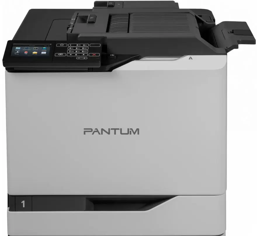 Принтер Pantum CP8000DN