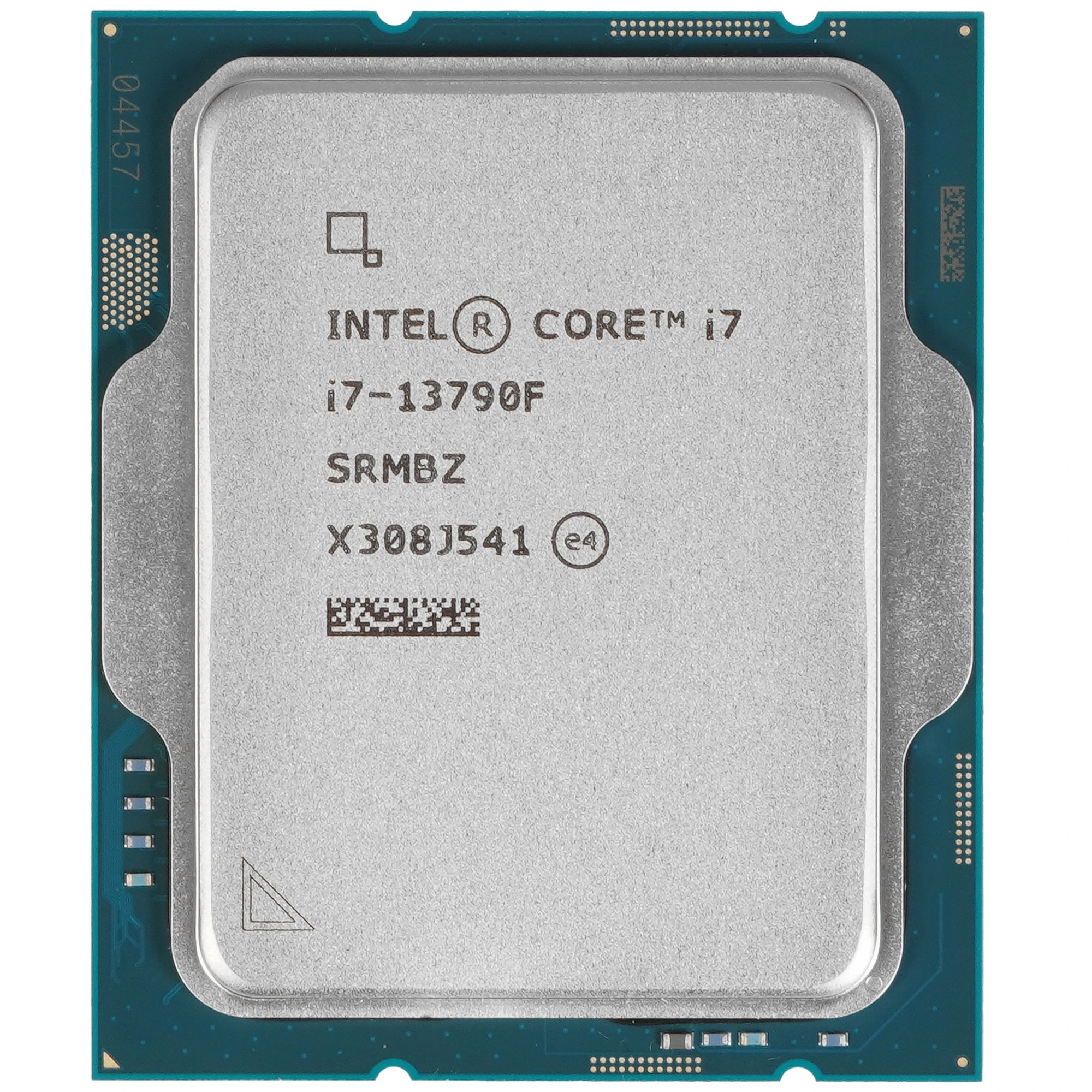 Процессор Intel Core i7-13790F (CM8071505094202)