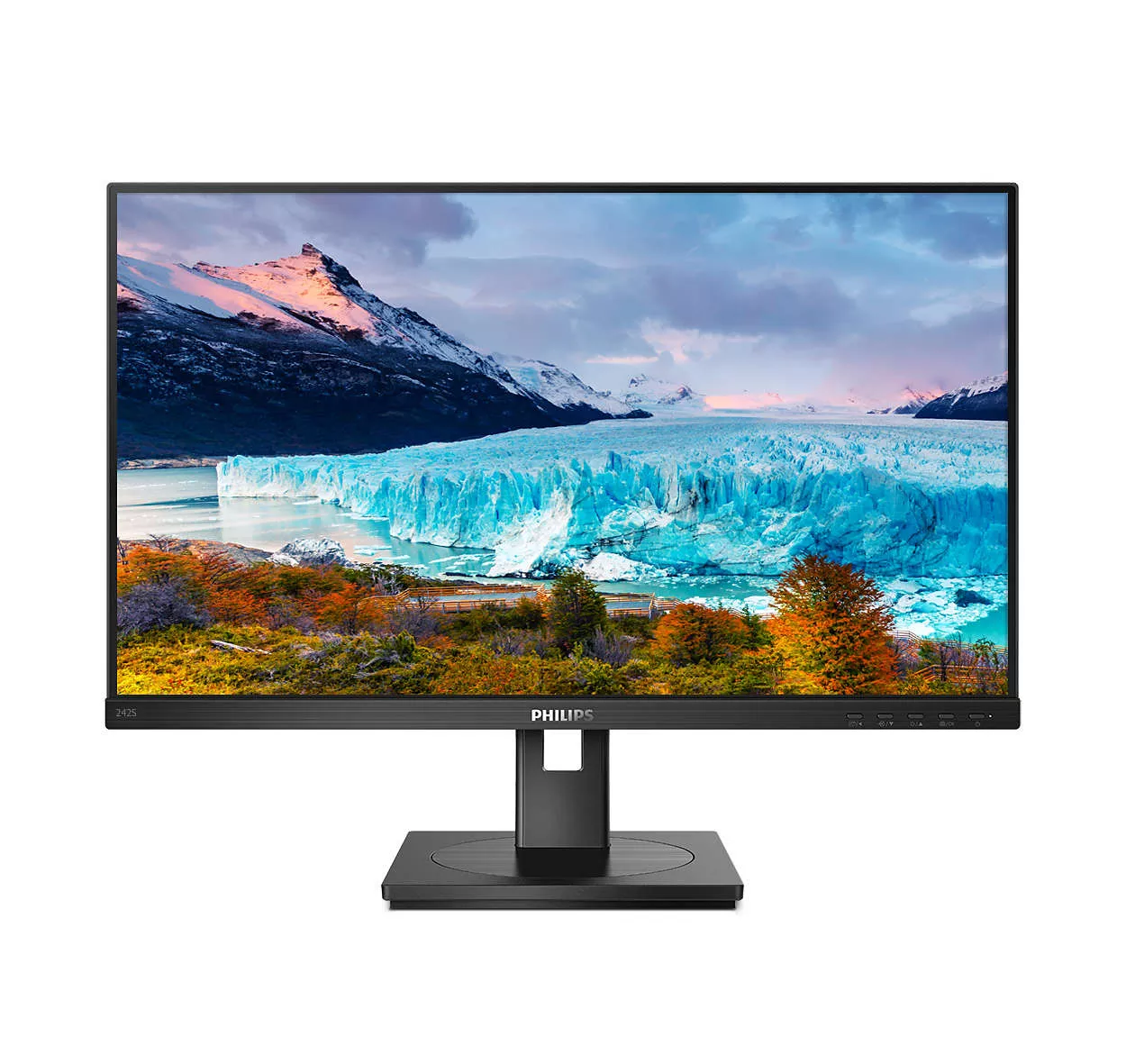 Монитор 24" Philips 242S1AE/00