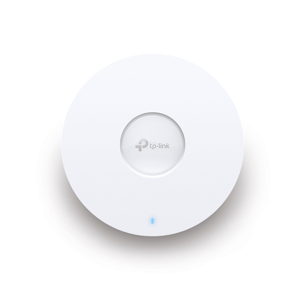 Точка доступа TP-Link EAP653