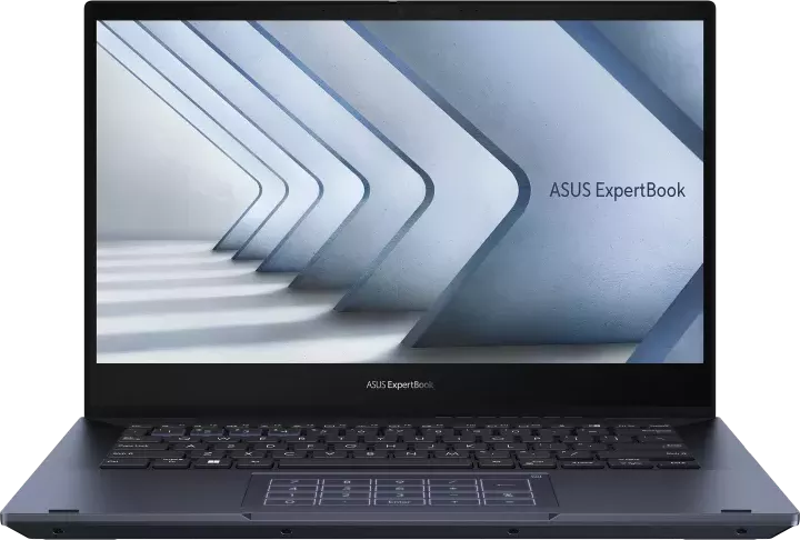 Ноутбук Asus ExpertBook B5 Flip (B5402FVA-KA0188X)