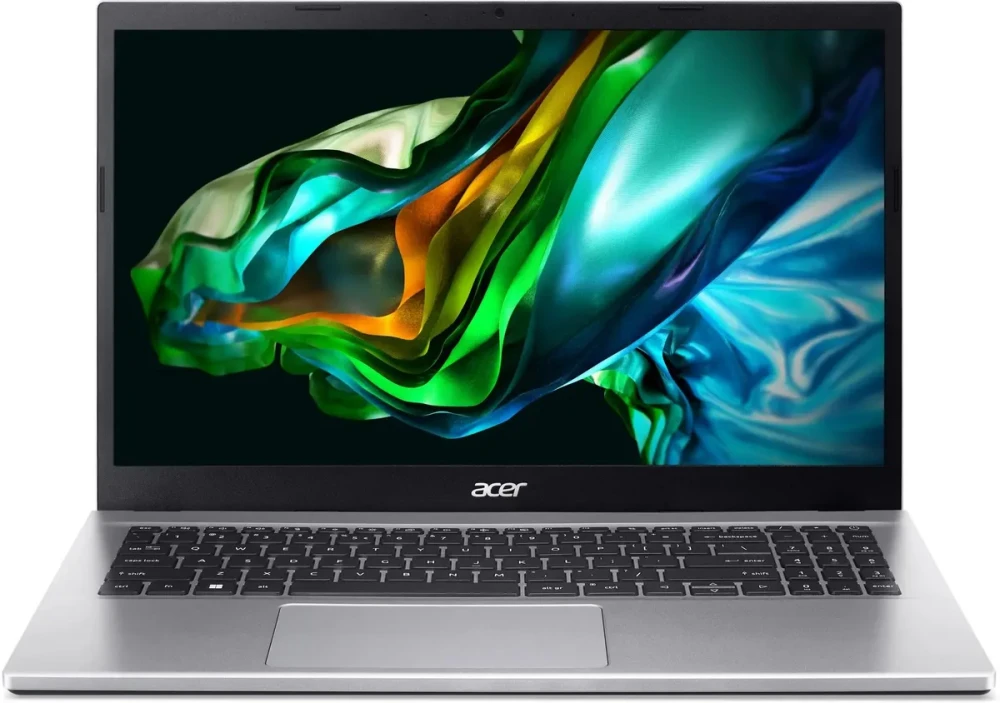 Ноутбук Acer Aspire 3 A315-44P-R3P3 (NX.KSJER.004_16G)