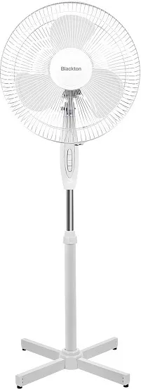 Вентилятор Blackton Bt F1115