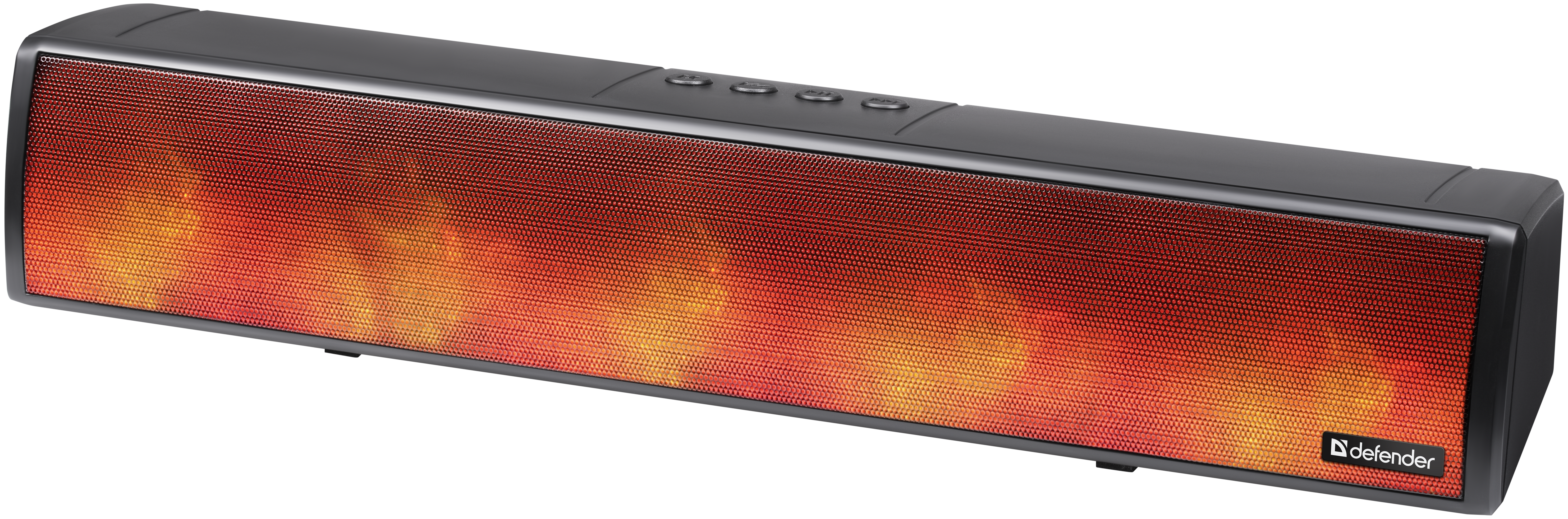 Саундбар Defender Z8 (65118)