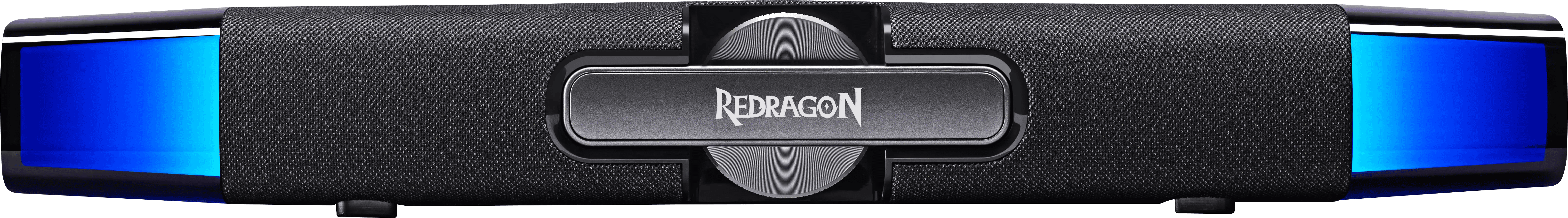 Саундбар Redragon Dora (72033)
