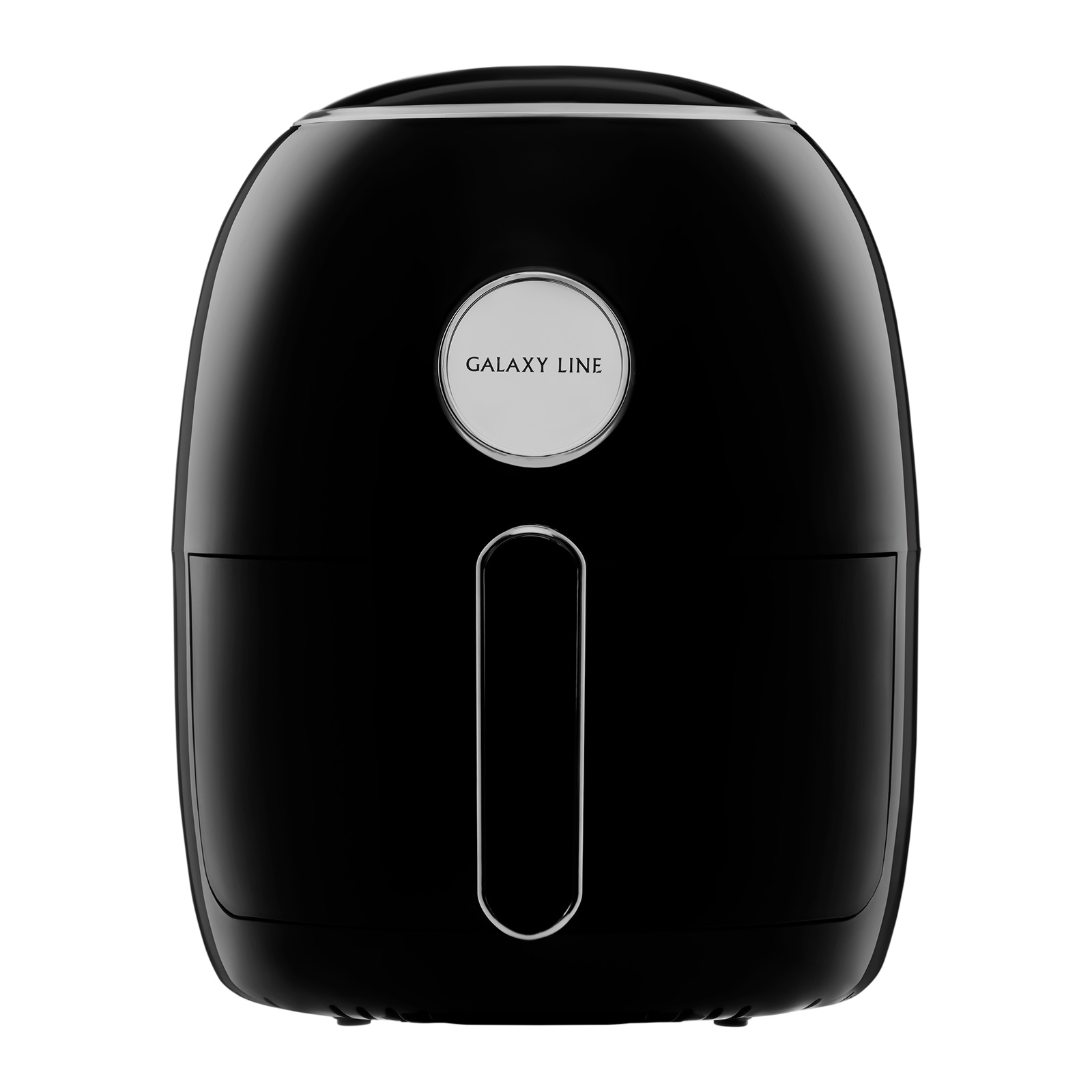Аэрогриль Galaxy Line GL2527