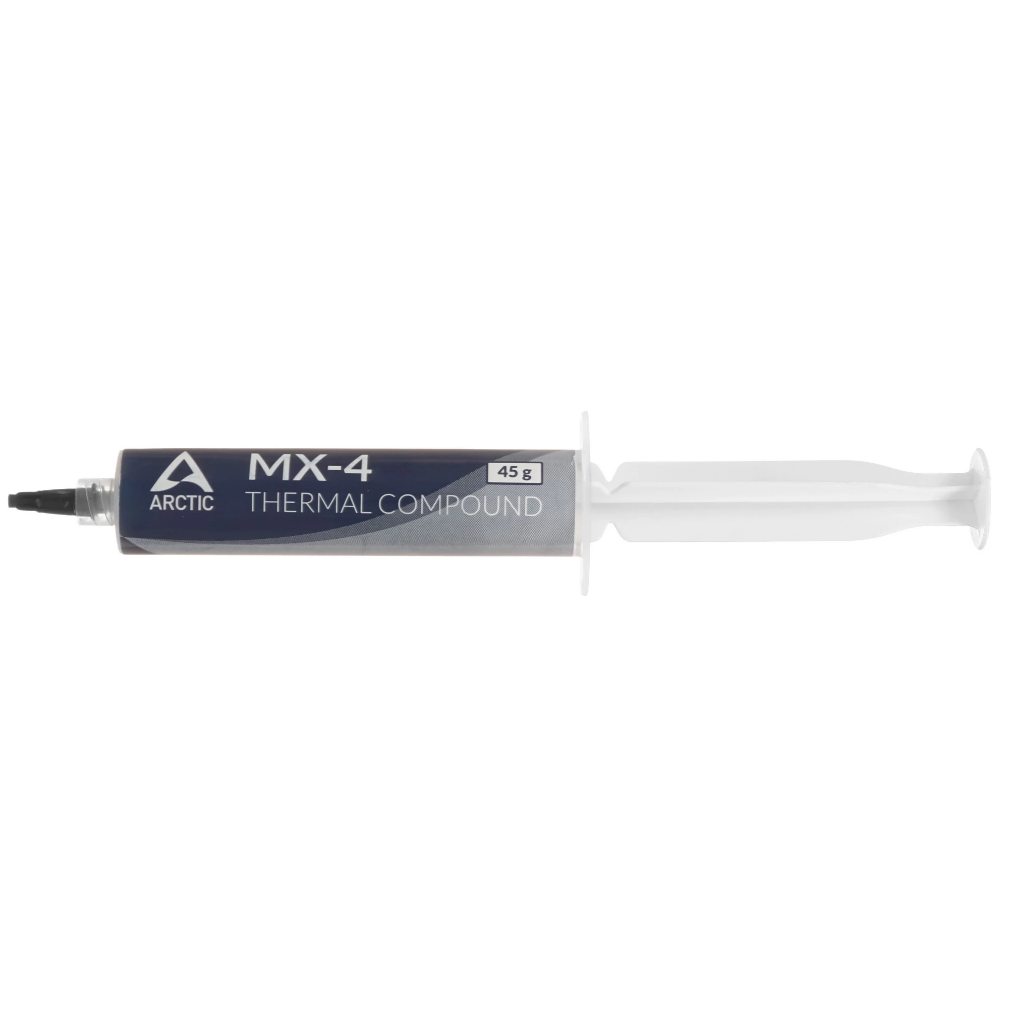 Термопаста Arctic Cooling MX-4 (ACTCP00024A) 45g