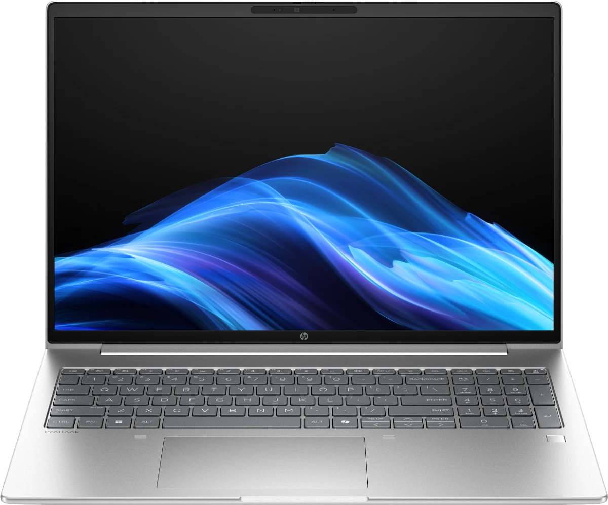 Ноутбук HP ProBook 4 G1i Ul7 (D0UU5ET#BH5)