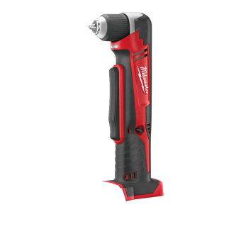 Угловая дрель Milwaukee C18 RAD-0 (4933427189)