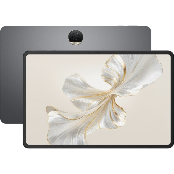 Планшет HONOR Pad 9 5G 8GB/128GB (космический серый) HEY2-N09 (5301AHLQ)