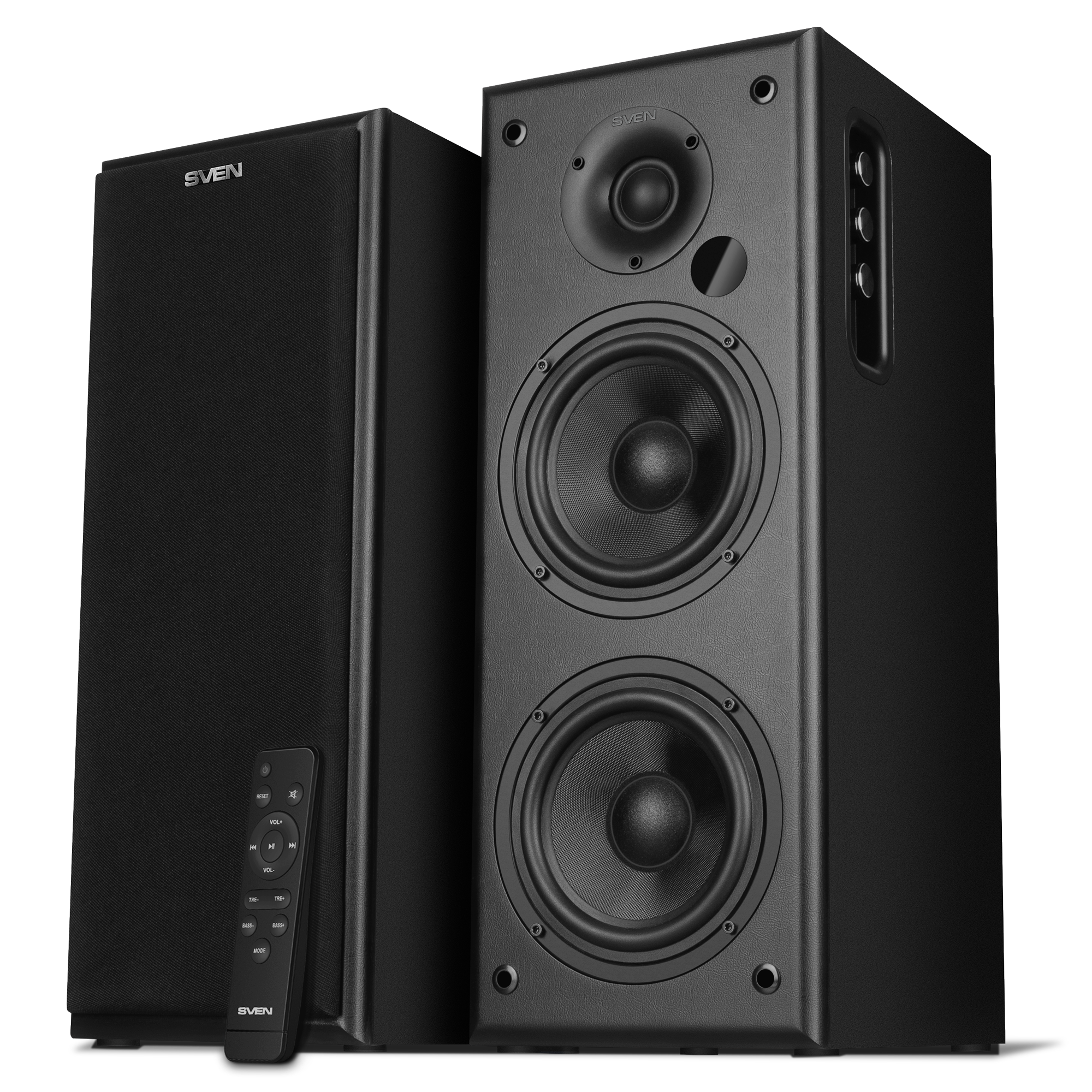 Колонки Sven MC-25