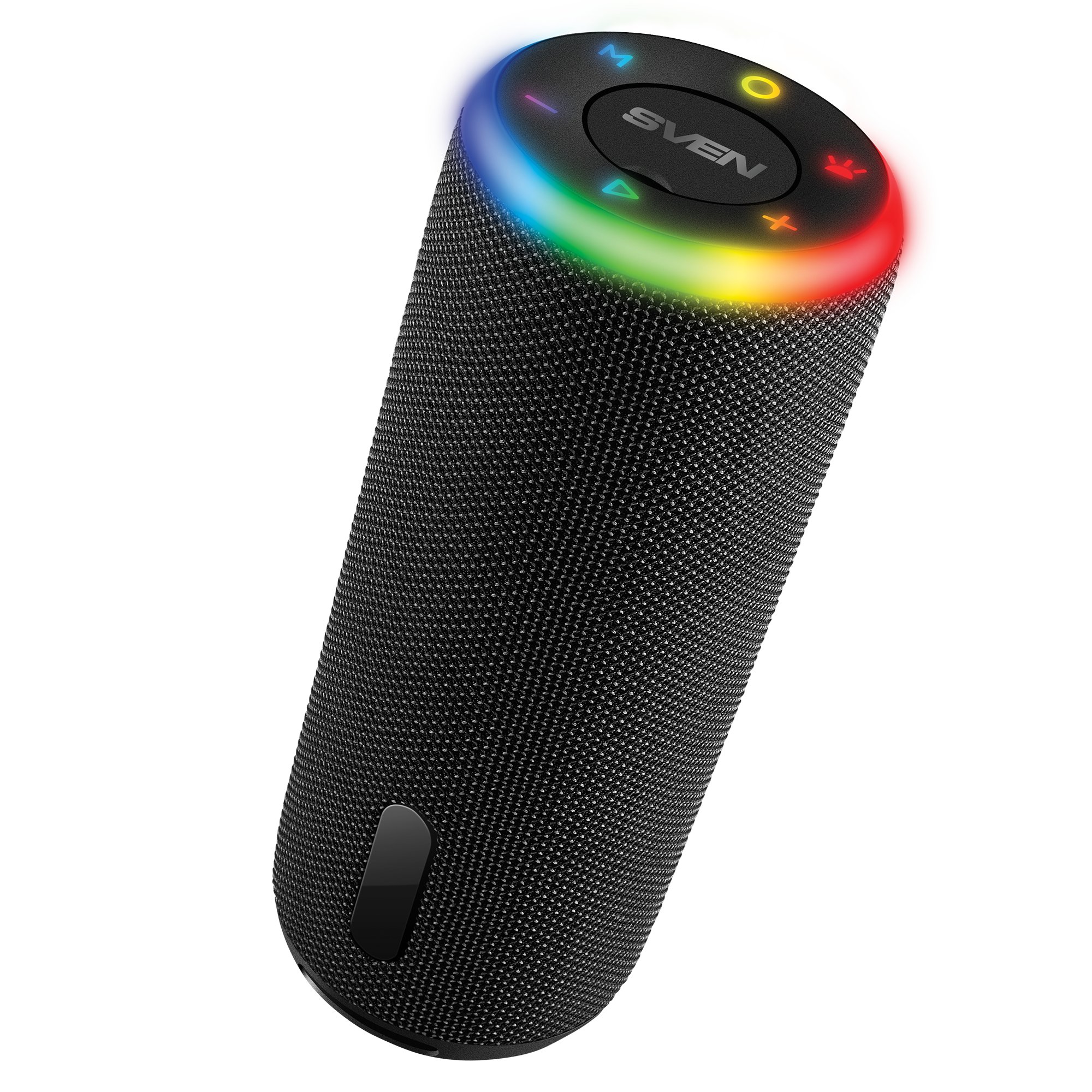 Портативная колонка Sven PS-150
