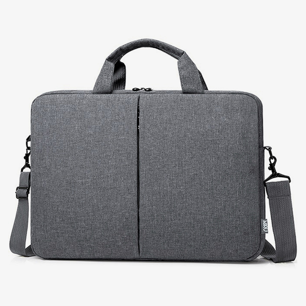 Сумка для ноутбука MIRU Elegance 15.6" (1031)