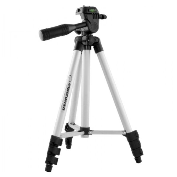 Штатив Esperanza EF108