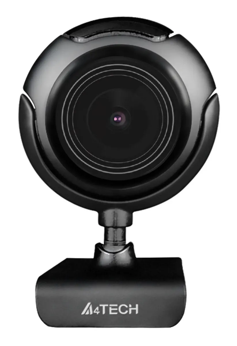 Веб-камера A4Tech PK-710P