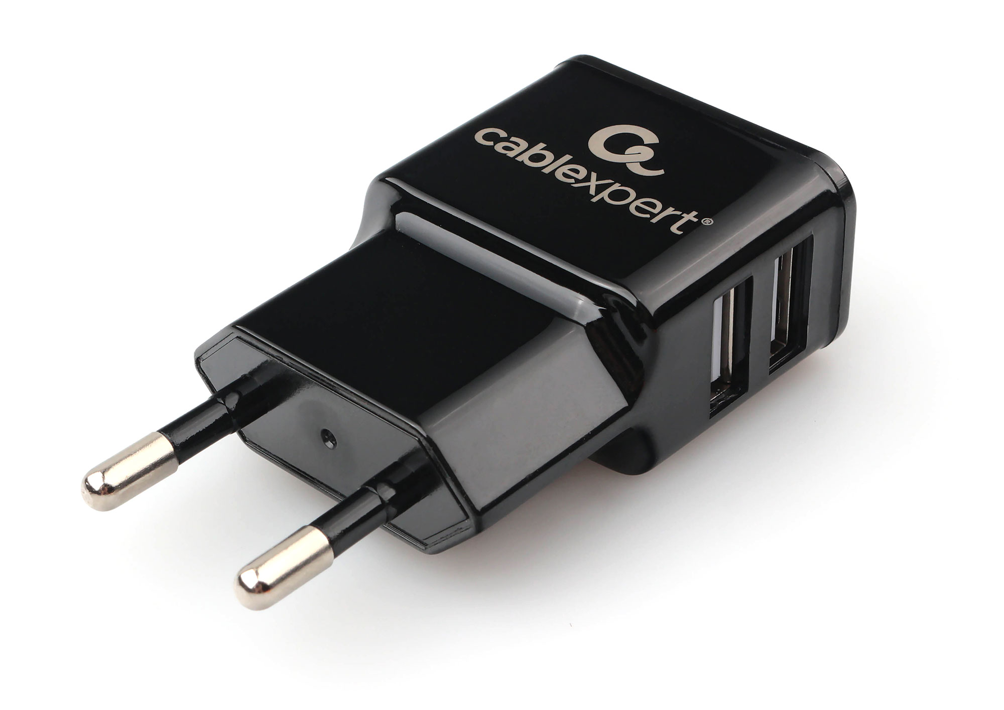Зарядное устройство Cablexpert MP3A-PC-12