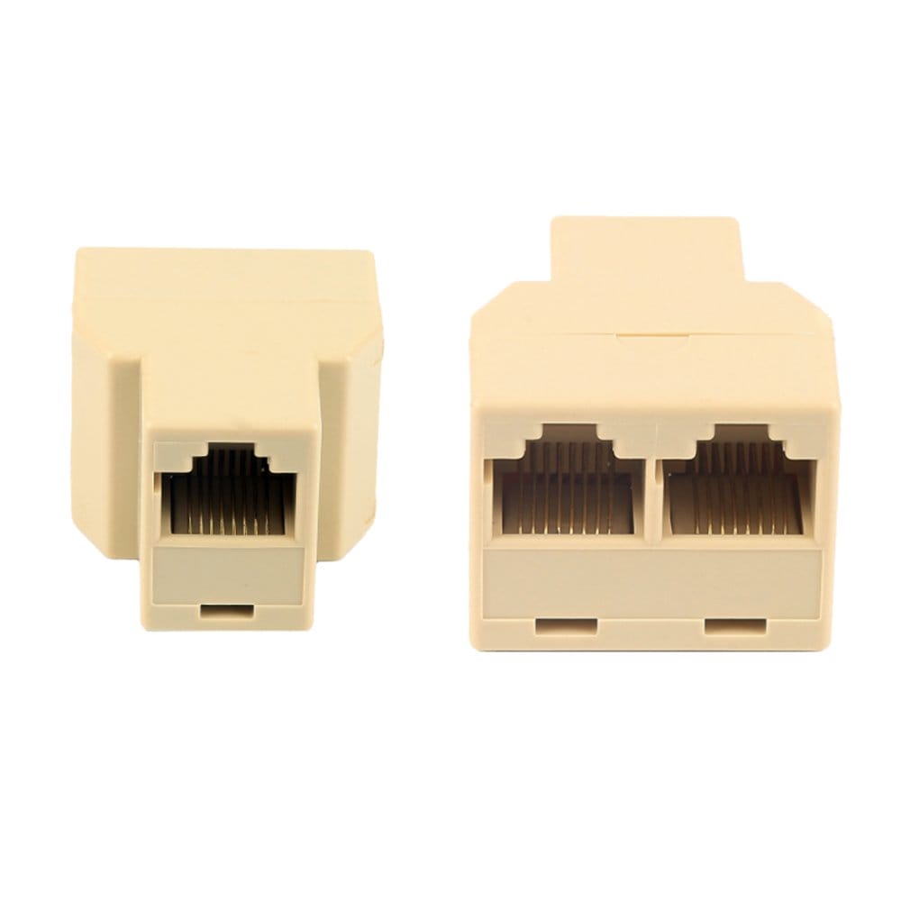 Сетевой разветвитель Cablexpert US-09A