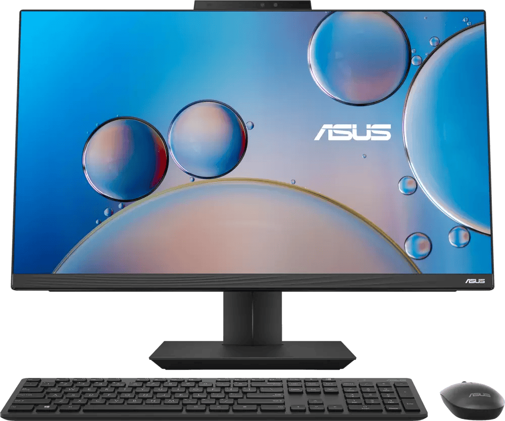 Моноблок Asus E5702WVA-BPE0040