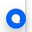 chat.jpg
