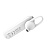 Bluetooth гарнитуры