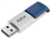 USB flash